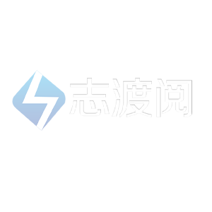 选举计票系统 网站简介